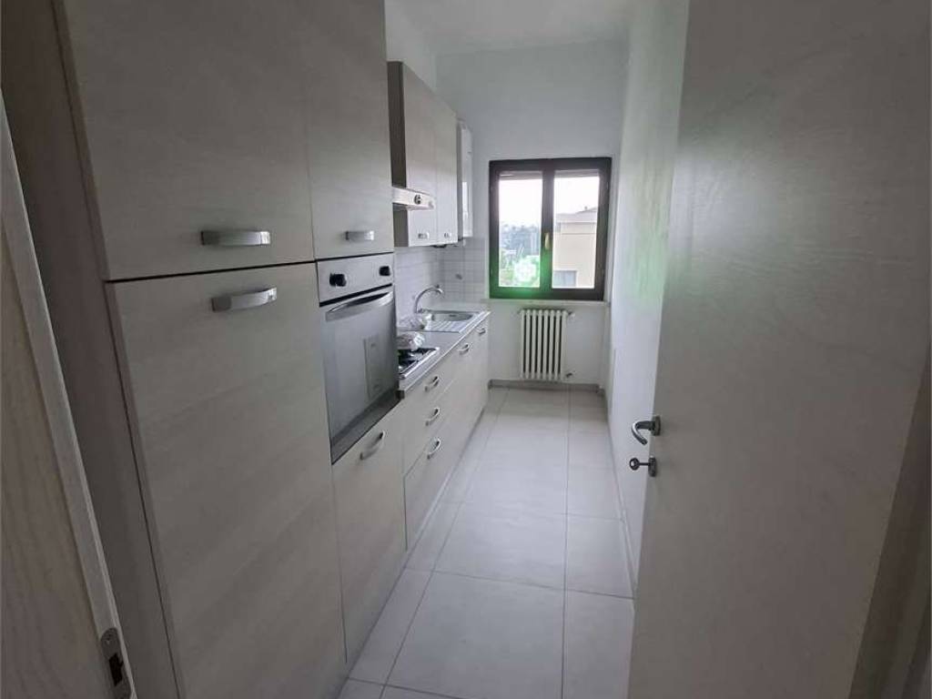 Appartamento a Porto mantovano - Foto 5