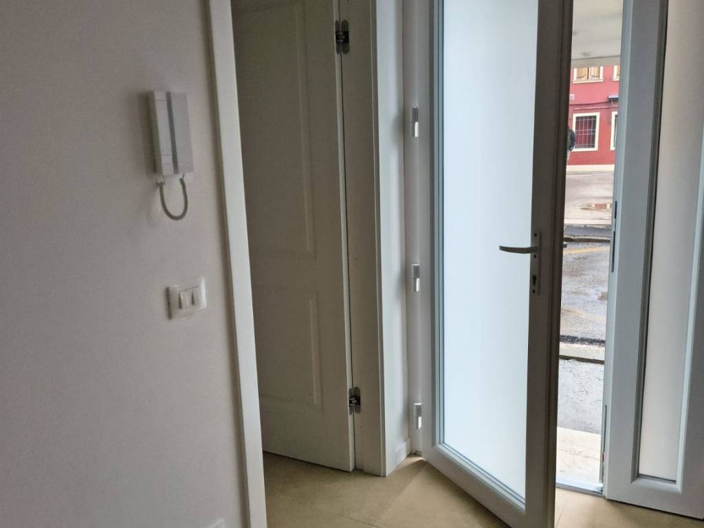 Appartamento a Rovigo - Foto 2