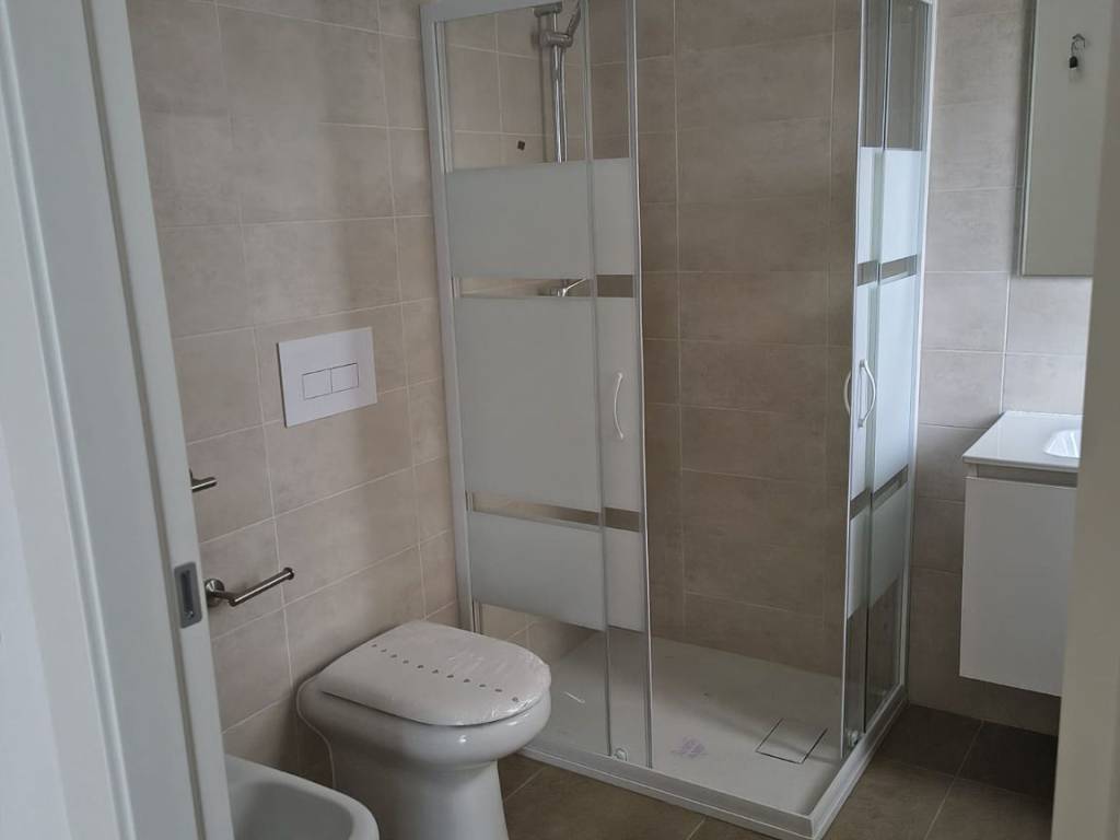 Appartamento a Rovigo - Foto 3