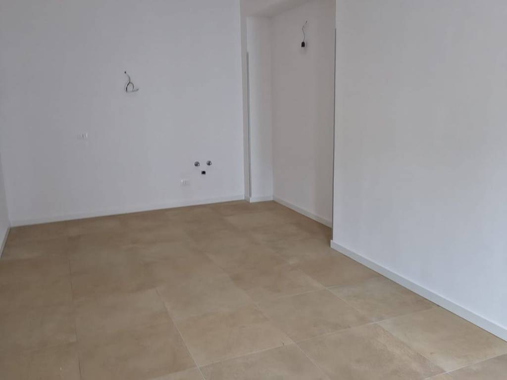 Appartamento a Rovigo - Foto 4