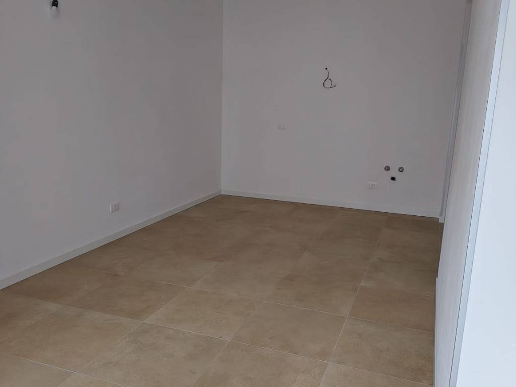 Appartamento a Rovigo - Foto 5