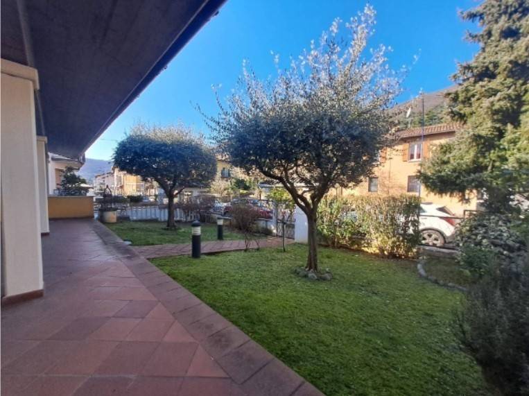 Appartamento a Concesio in Via Rizzardi Luigi, 27 - Foto 2