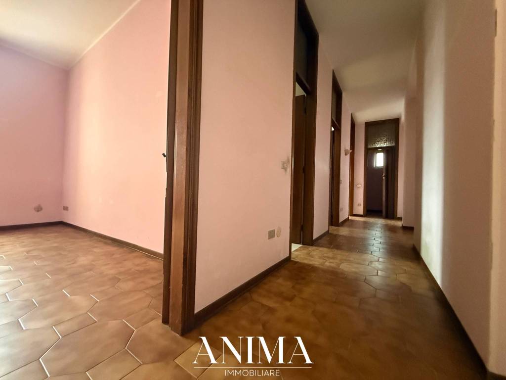 Appartamento a Senago in Via Roma, 7 - Foto 2