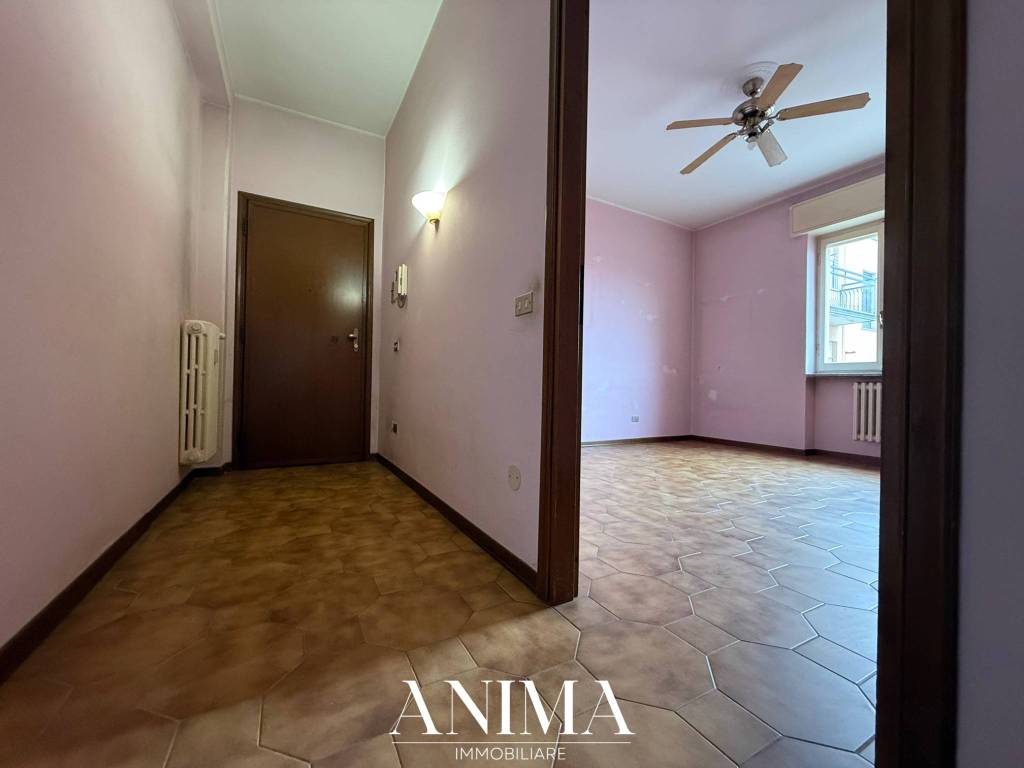 Appartamento a Senago in Via Roma, 7 - Foto 4