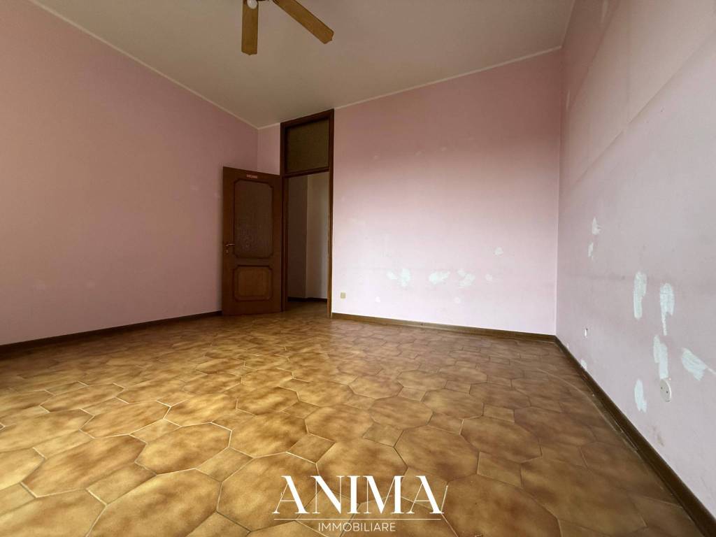 Appartamento a Senago in Via Roma, 7 - Foto 5