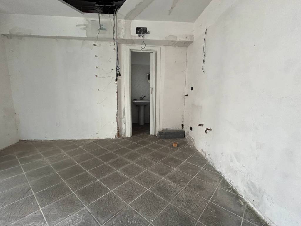Casa indipendente a Osiglia in LOCALITà BARBERIS - Foto 2