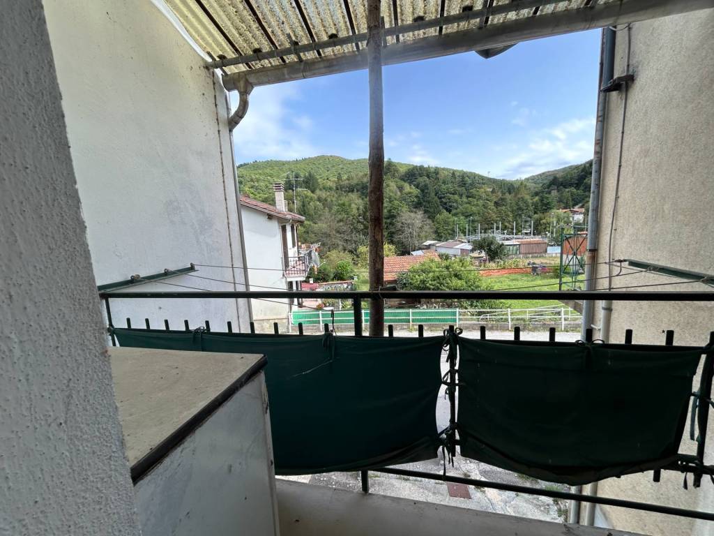 Casa indipendente a Osiglia in LOCALITà BARBERIS - Foto 3