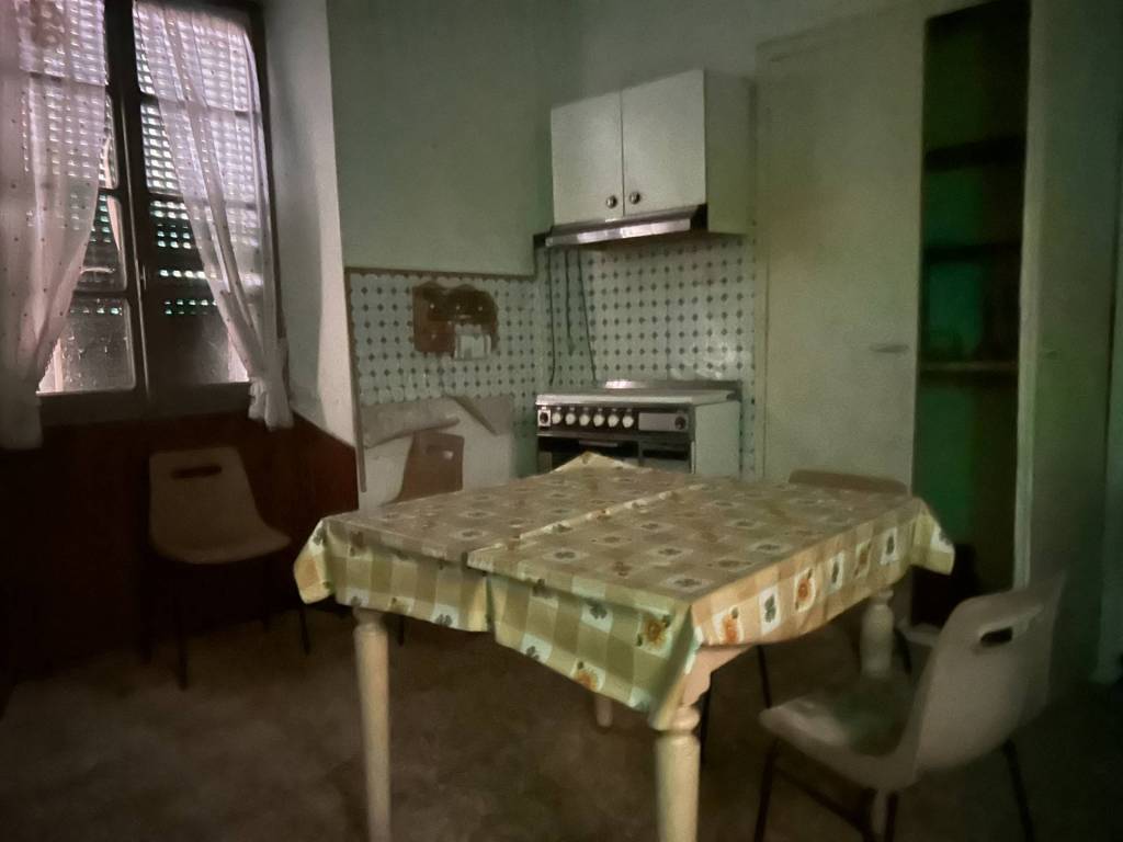 Casa indipendente a Osiglia in località Barberis, 71 - Foto 2
