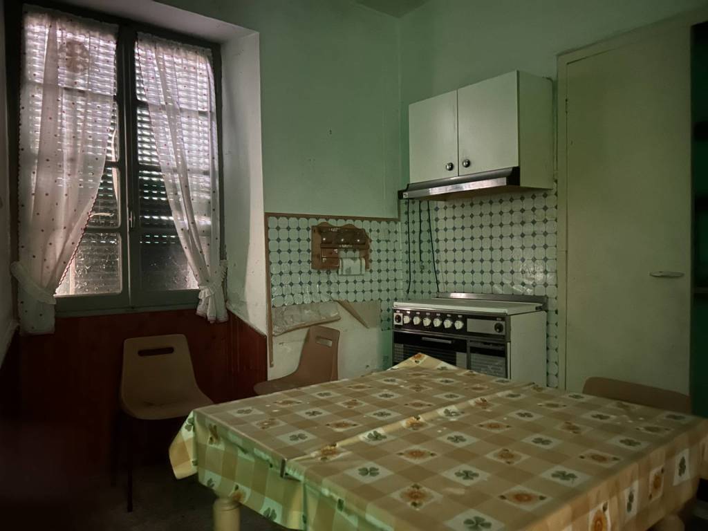 Casa indipendente a Osiglia in località Barberis, 71 - Foto 3
