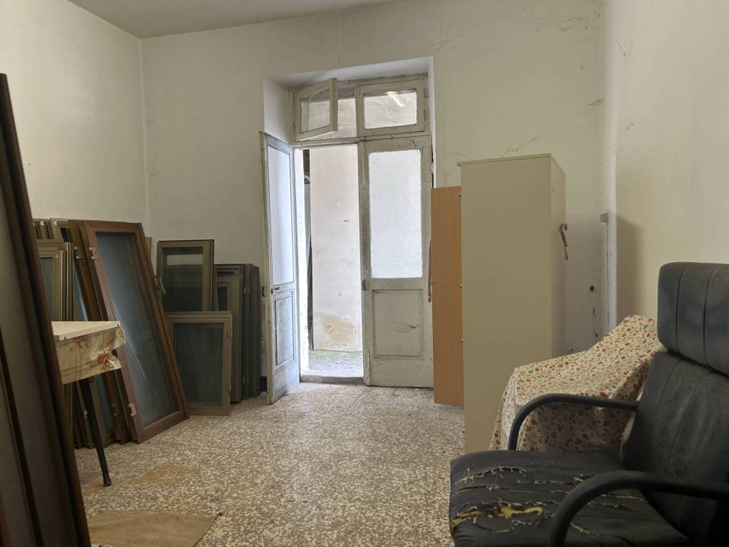 Casa indipendente a Osiglia in località Barberis, 71 - Foto 4