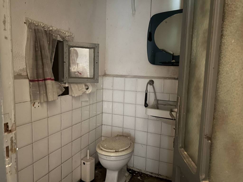 Casa indipendente a Osiglia in località Barberis, 71 - Foto 5