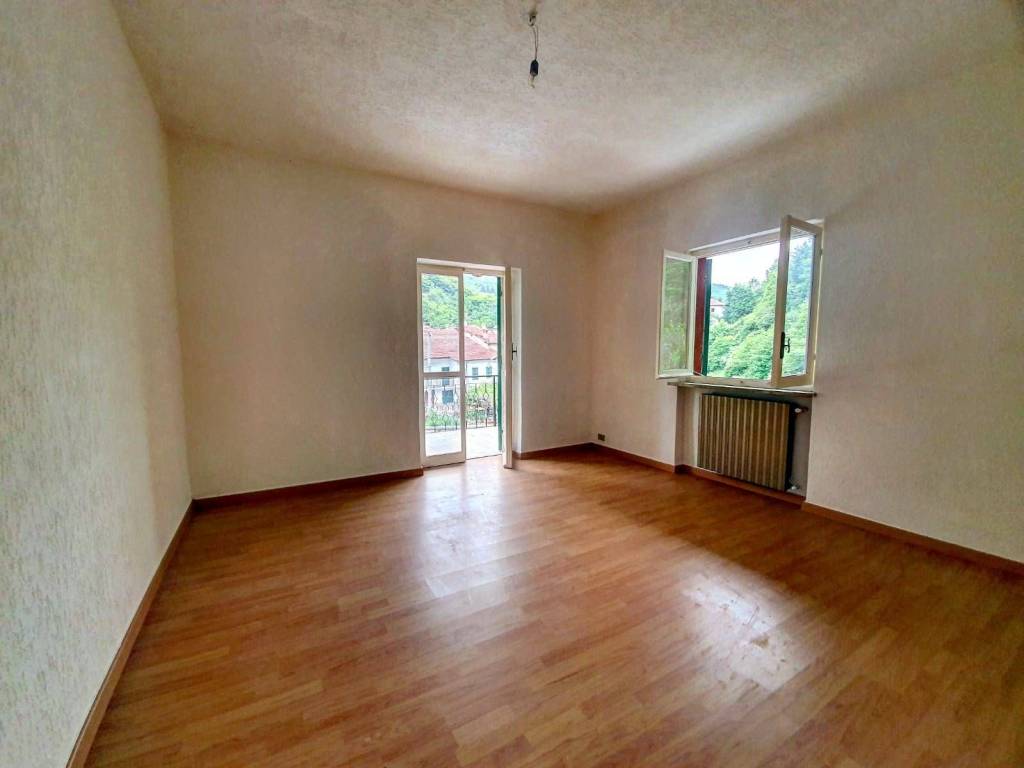 Appartamento a Osiglia in Via Botazzo - Foto 3