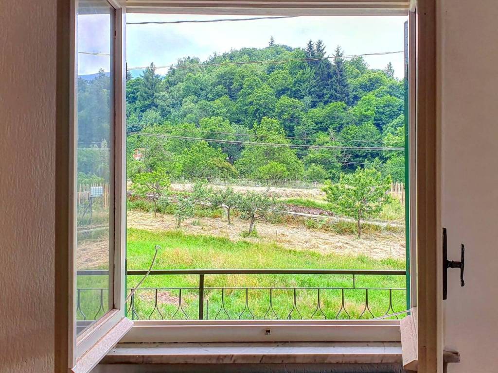 Appartamento a Osiglia in Via Botazzo - Foto 5