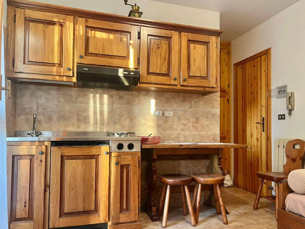 Appartamento a Frabosa sottana in strada provinciale 237 - Foto 3