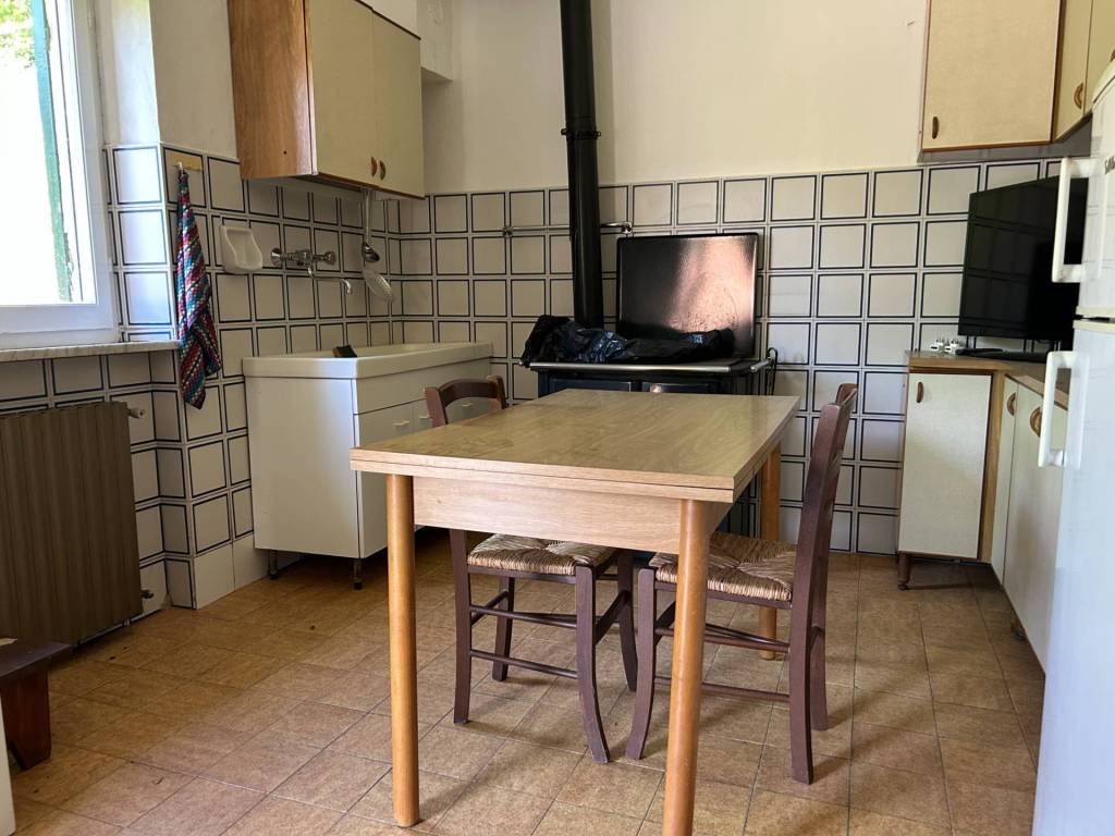 Appartamento a Osiglia in Via Botazzo 35 - Foto 2