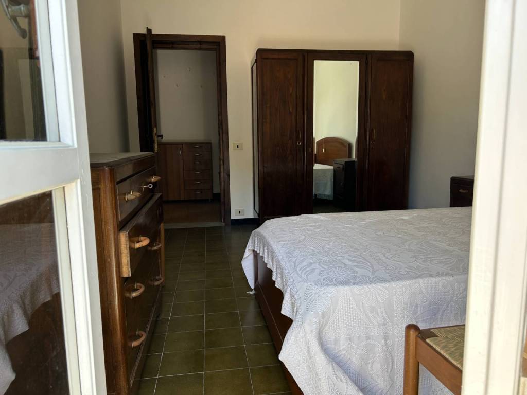 Appartamento a Osiglia in Via Botazzo 35 - Foto 4