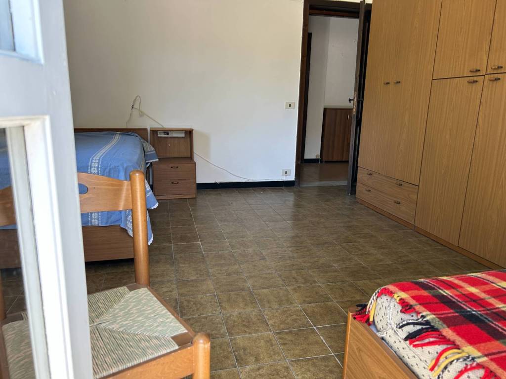 Appartamento a Osiglia in Via Botazzo 35 - Foto 5