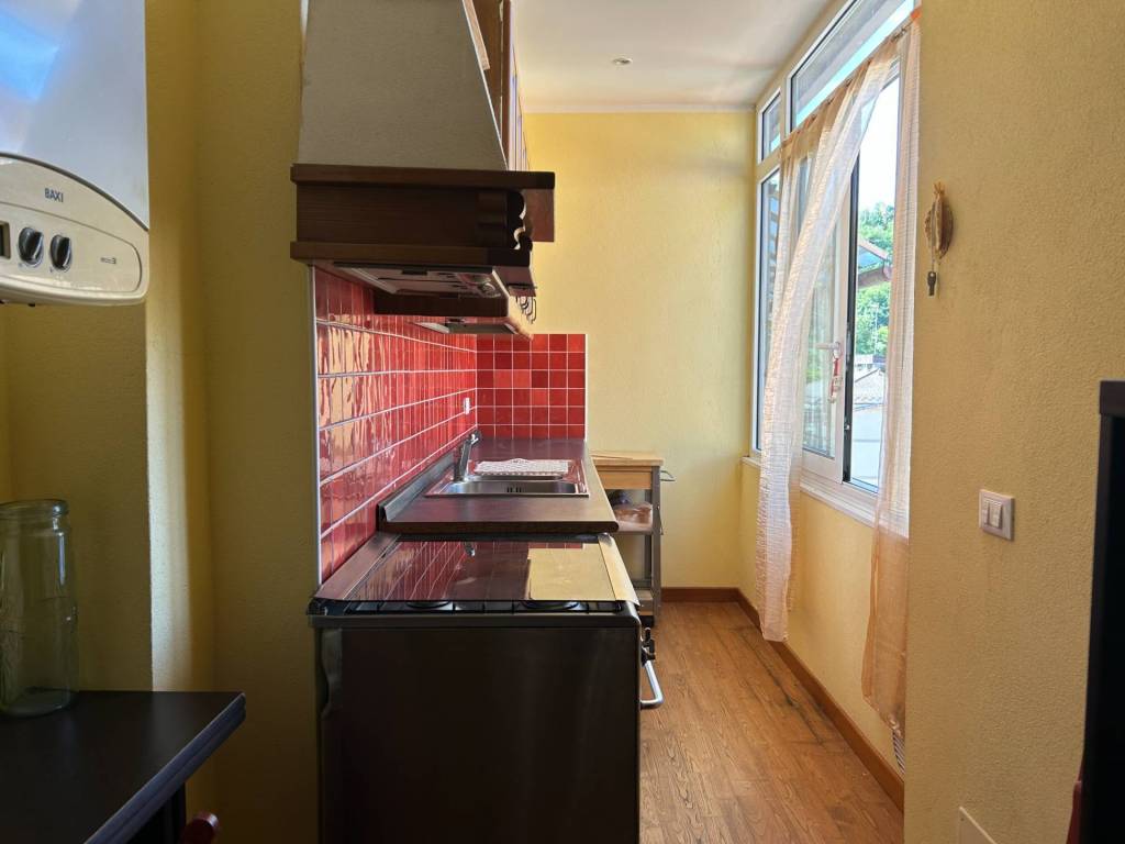 Appartamento a Cengio in Via Valbormida - Foto 3