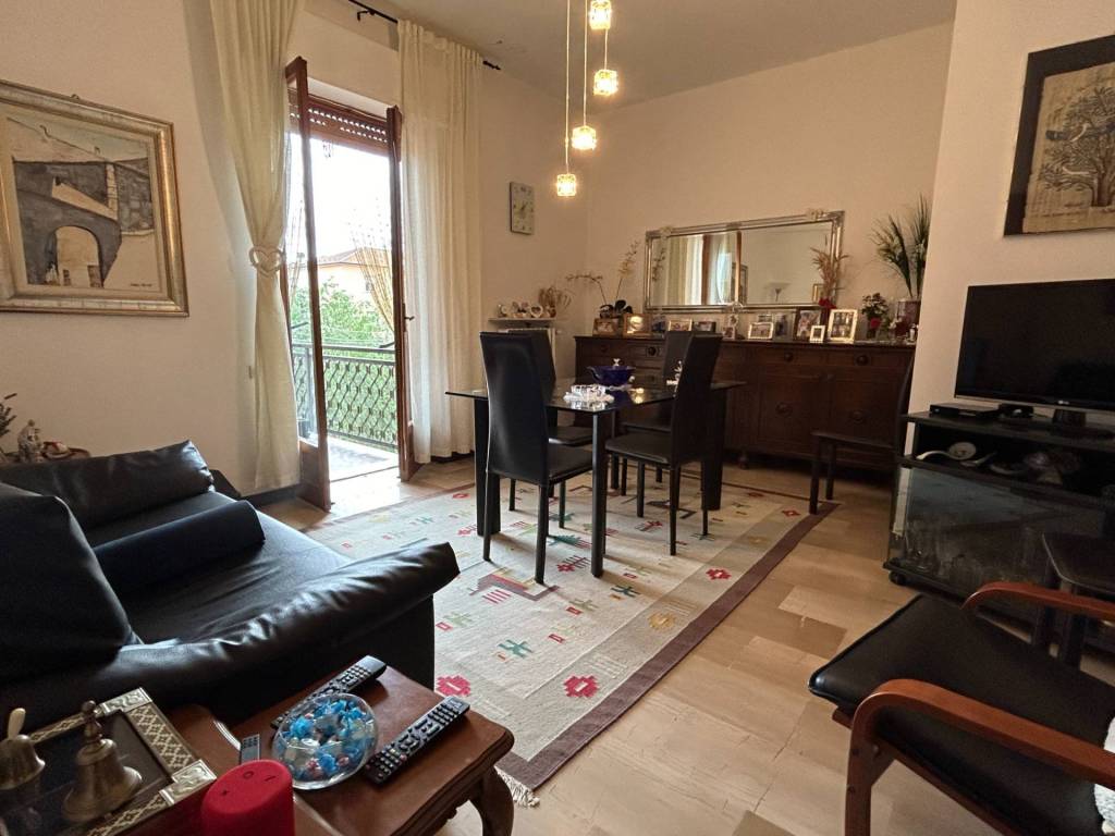 Appartamento a Cengio in VIA MATTEOTTI - Foto 3
