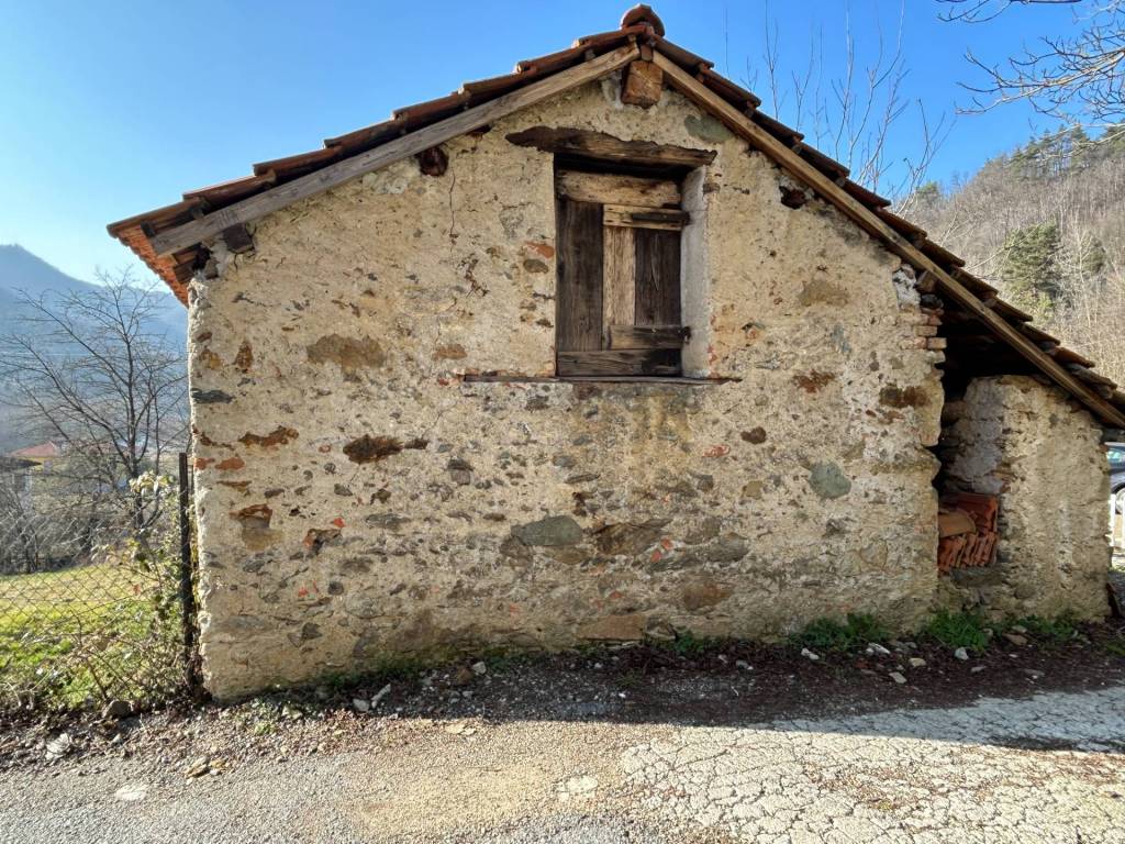 Rustico / casale a Millesimo in via Melogno - Foto 2