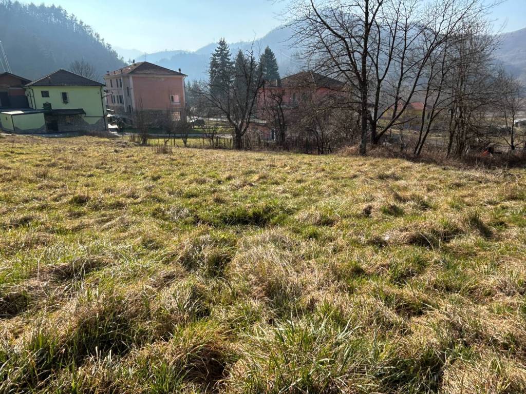 Rustico / casale a Millesimo in via Melogno - Foto 3