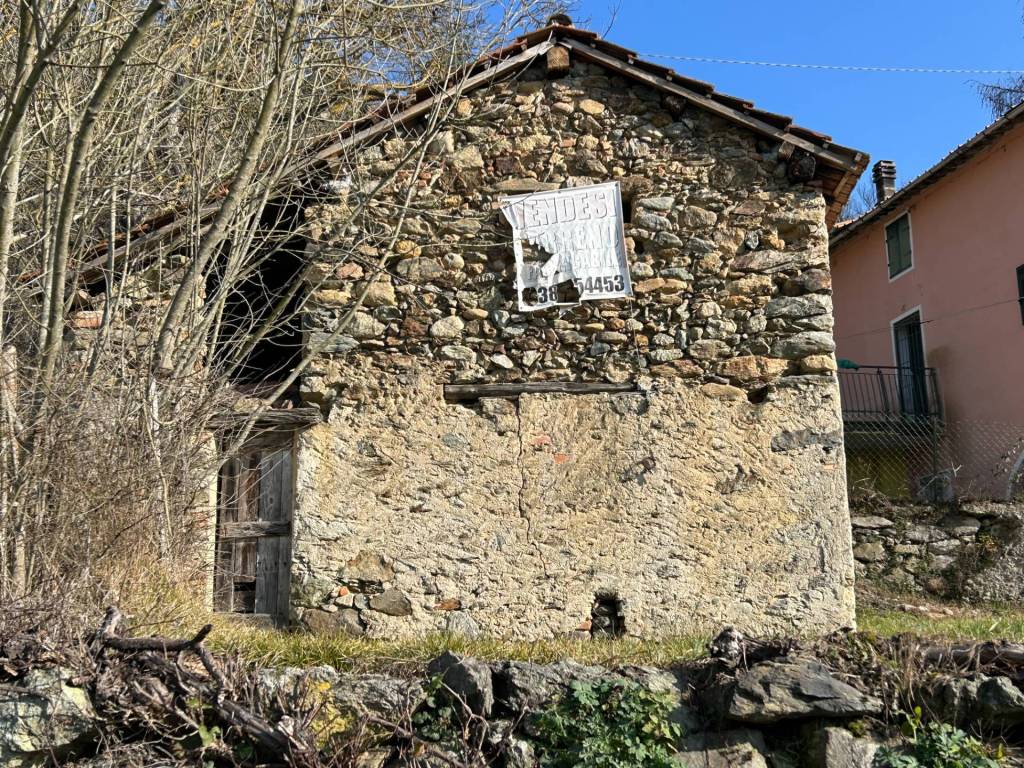 Rustico / casale a Millesimo in via Melogno - Foto 4