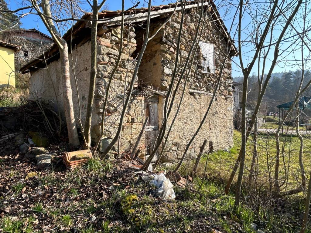 Rustico / casale a Millesimo in via Melogno - Foto 5