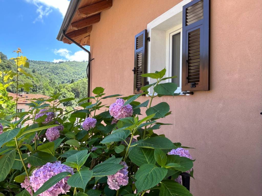 Appartamento a Osiglia in Località Barberis - Foto 3