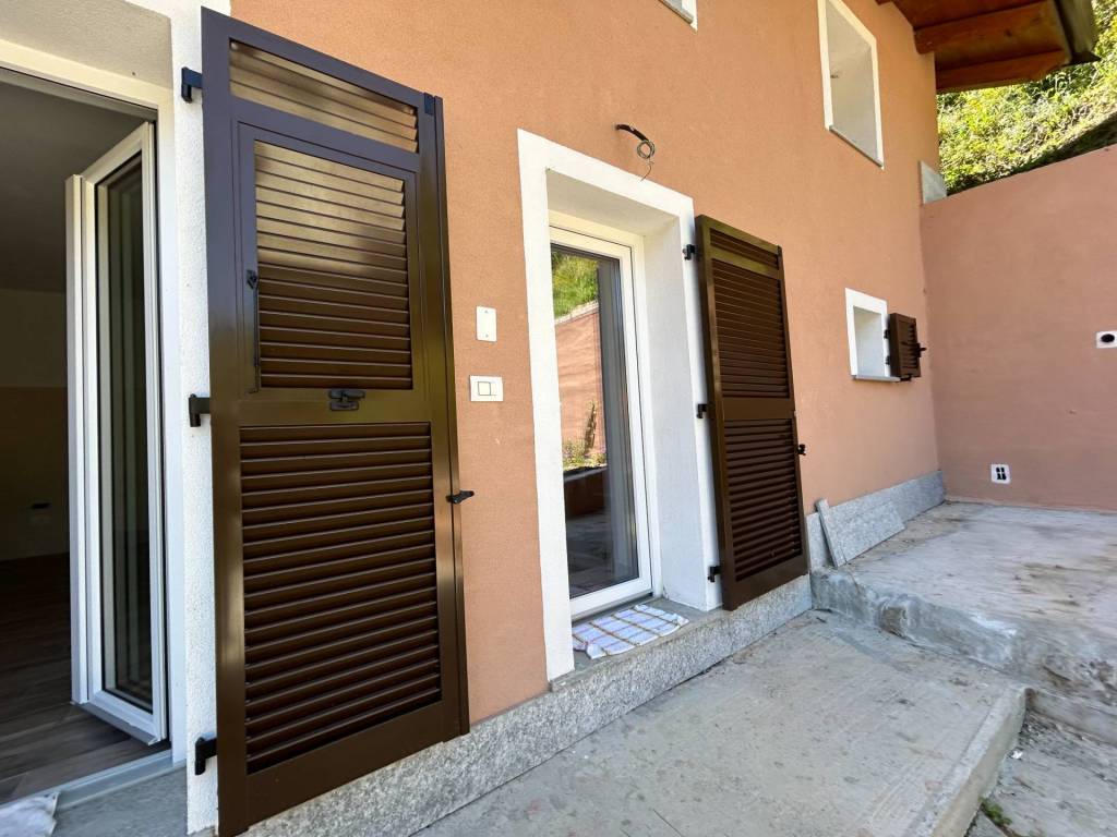 Appartamento a Osiglia in Località Barberis - Foto 5