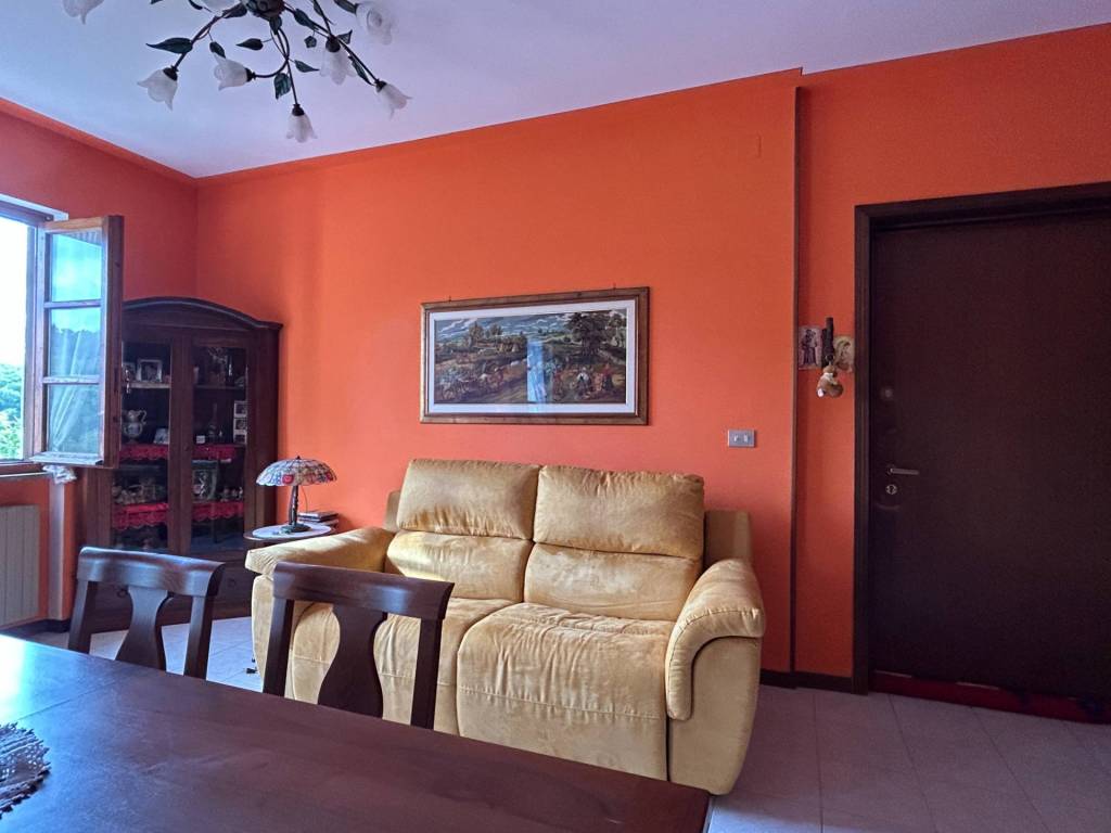 Appartamento a Altare in viale de caroli, 5 - Foto 4