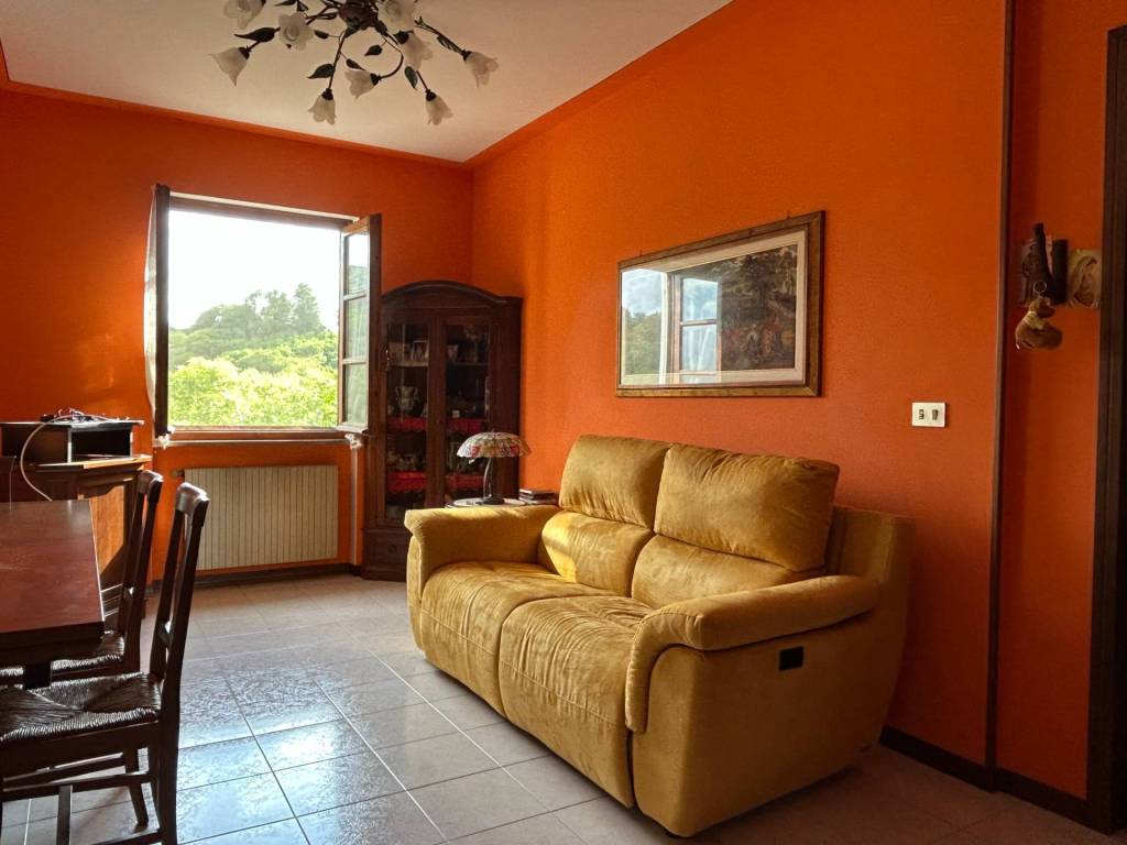 Appartamento a Altare in viale de caroli, 5 - Foto 5