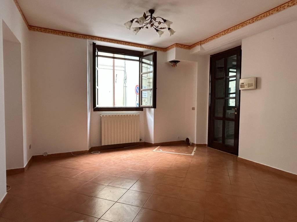 Casa indipendente a Cengio in VIA ROMA, 36 - Foto 2