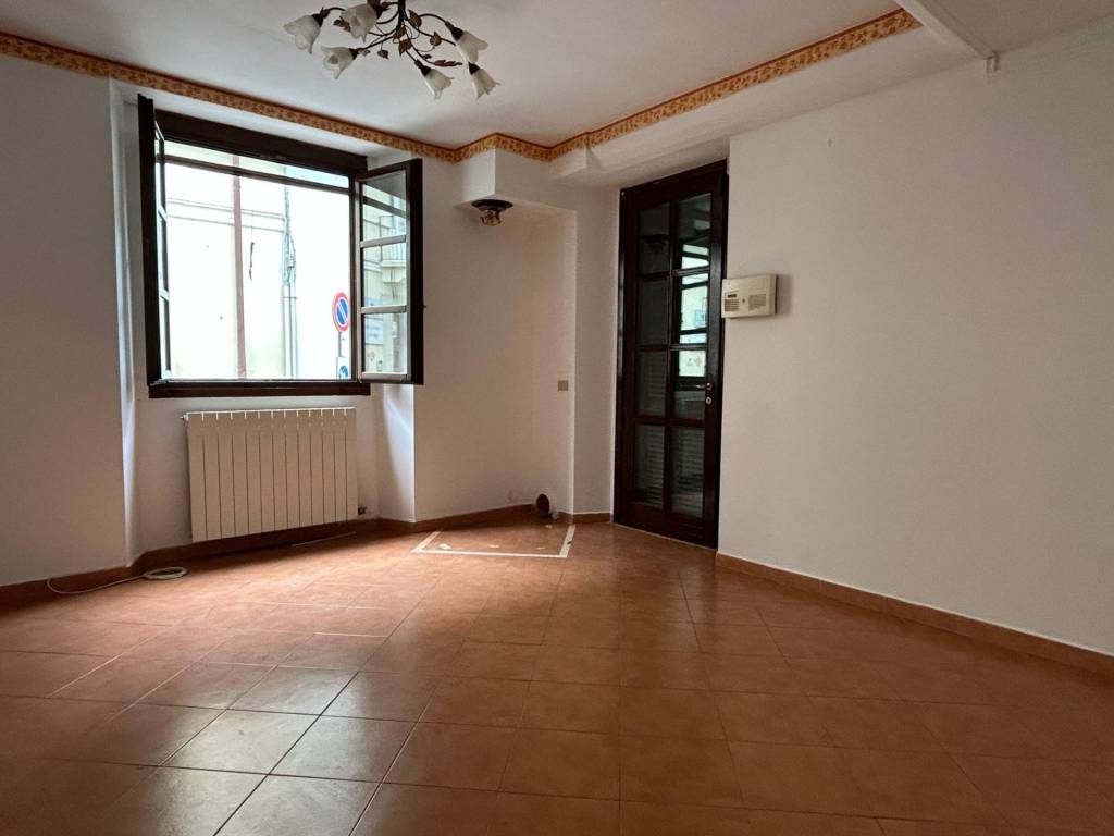 Casa indipendente a Cengio in VIA ROMA, 36 - Foto 3