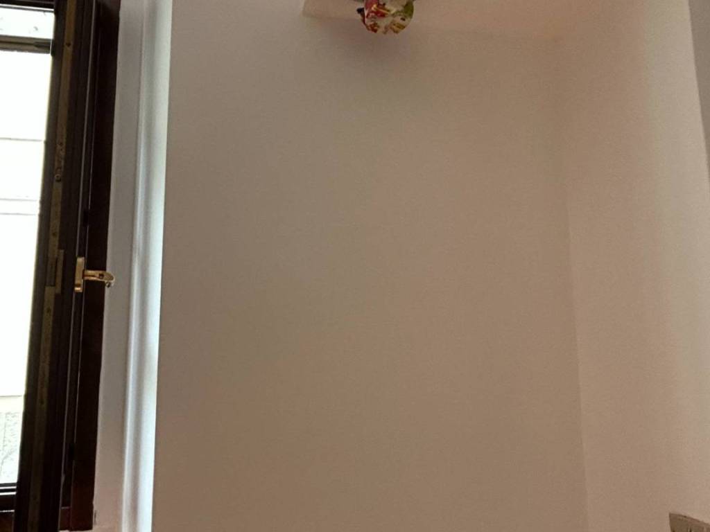 Casa indipendente a Cengio in VIA ROMA, 36 - Foto 4