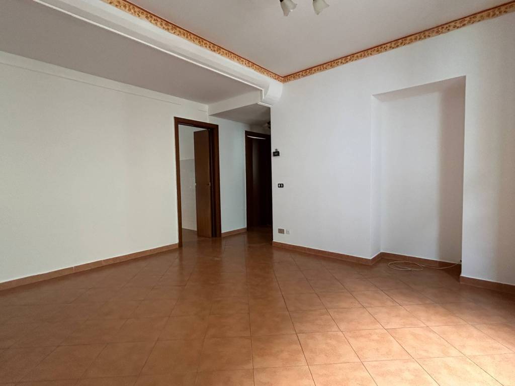 Casa indipendente a Cengio in VIA ROMA, 36 - Foto 5