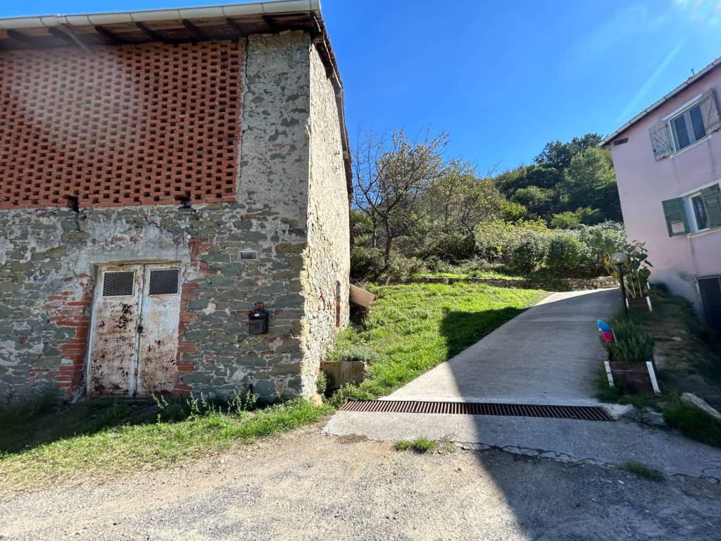 Appartamento a Cairo montenotte in via curagnata - Foto 5