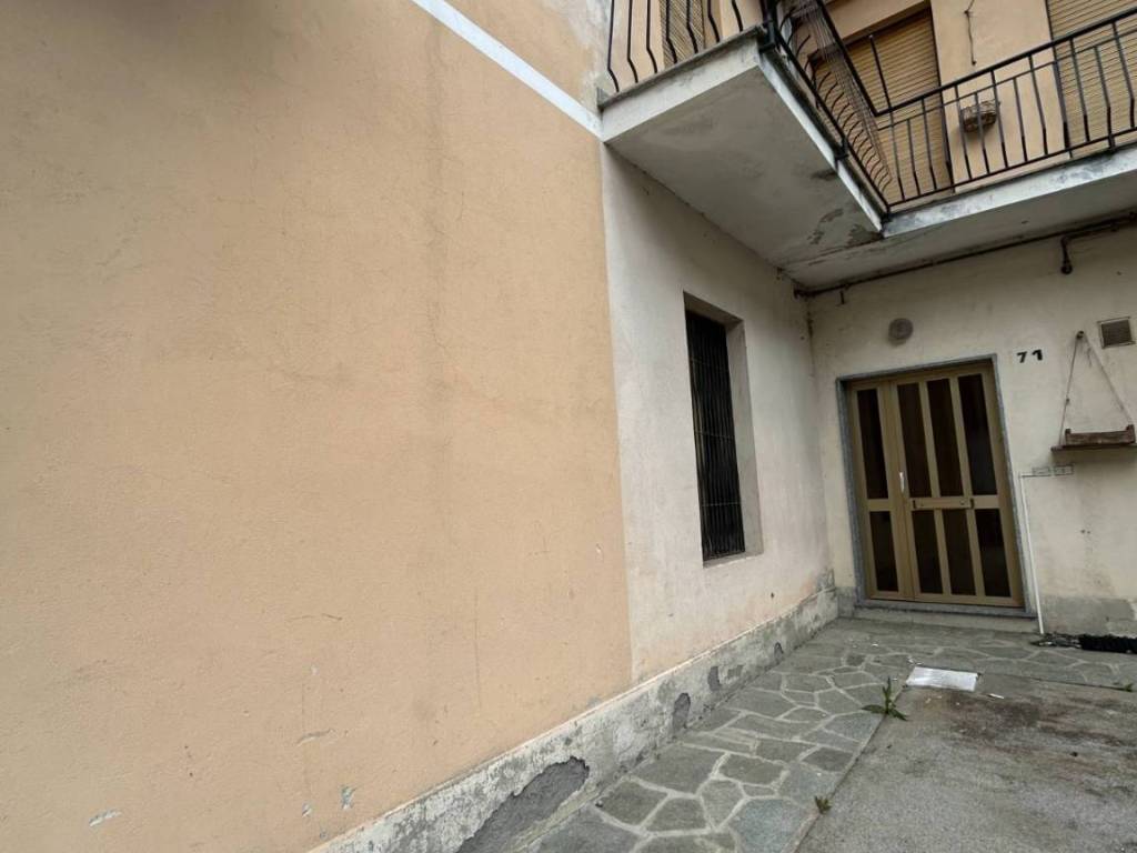 Casa indipendente a Millesimo in Via Marconi - Foto 2