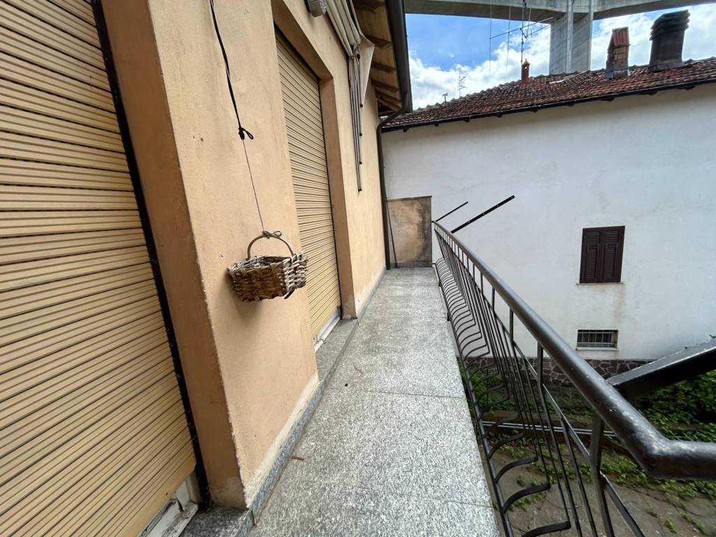 Casa indipendente a Millesimo in Via Marconi - Foto 3