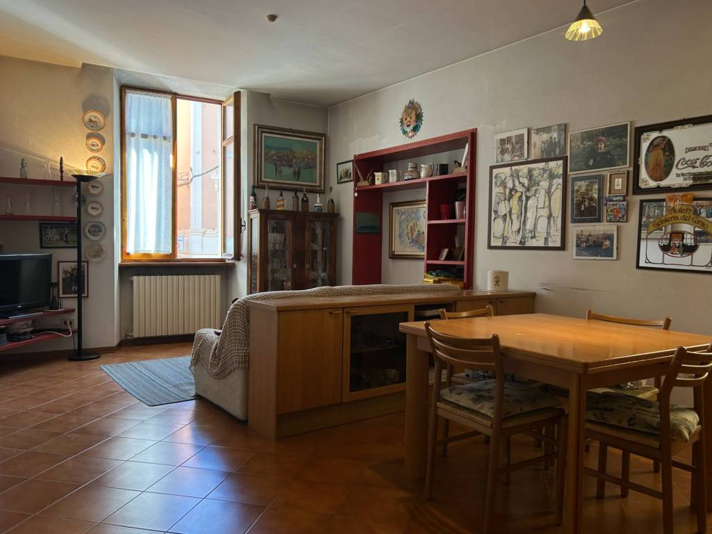 Appartamento a Millesimo in PIAZZA ITALIA - Foto 2