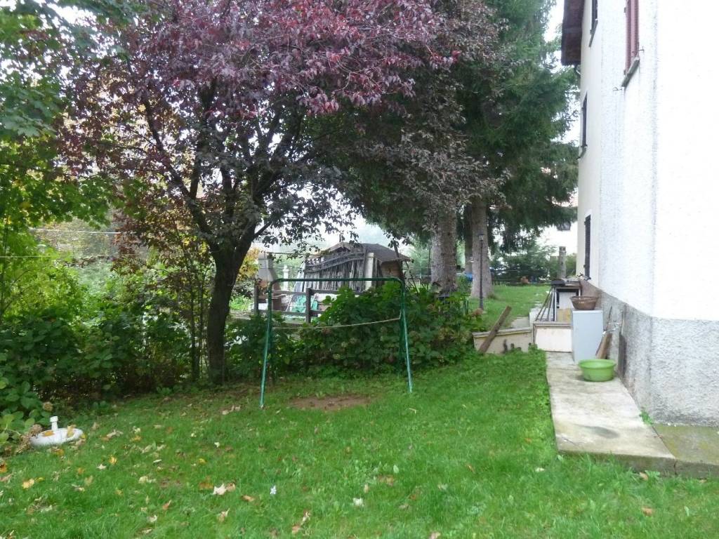 Casa indipendente a Urbe in Via Acqua Bianca - Foto 2