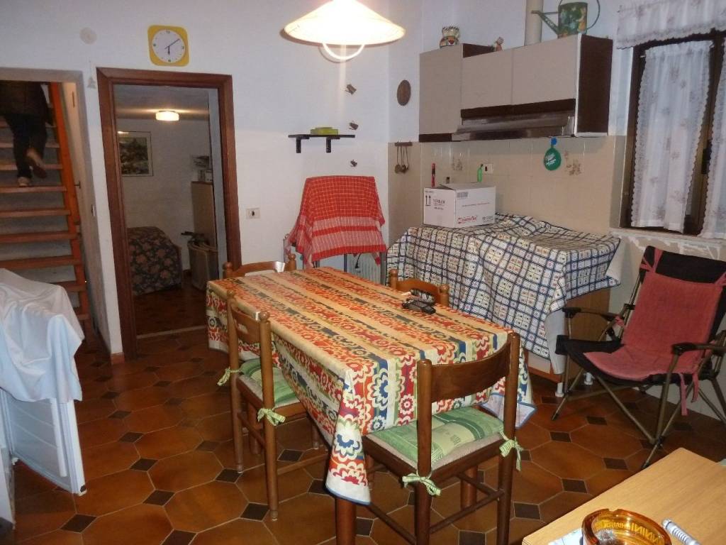 Casa indipendente a Urbe in Via Acqua Bianca - Foto 4