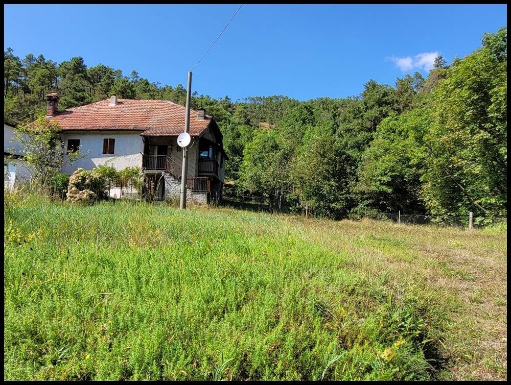 Rustico / casale a Sassello in Loc. Viorina, 5 - Foto 3
