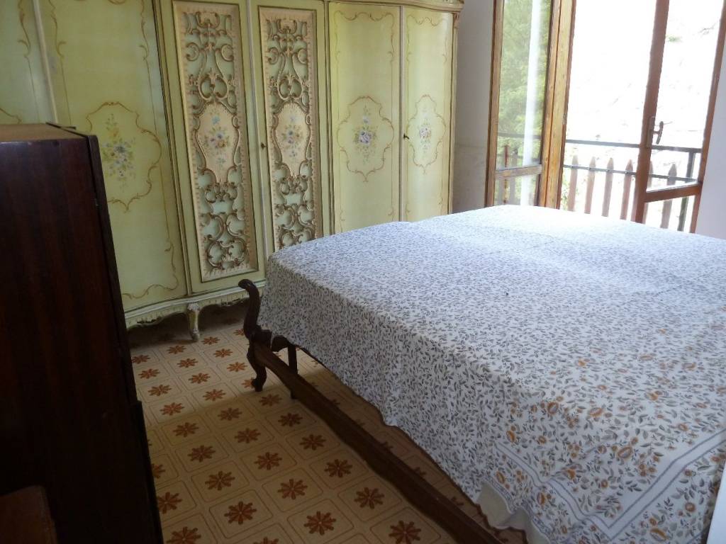 Appartamento a Pontinvrea in Pontinvrea - Foto 3