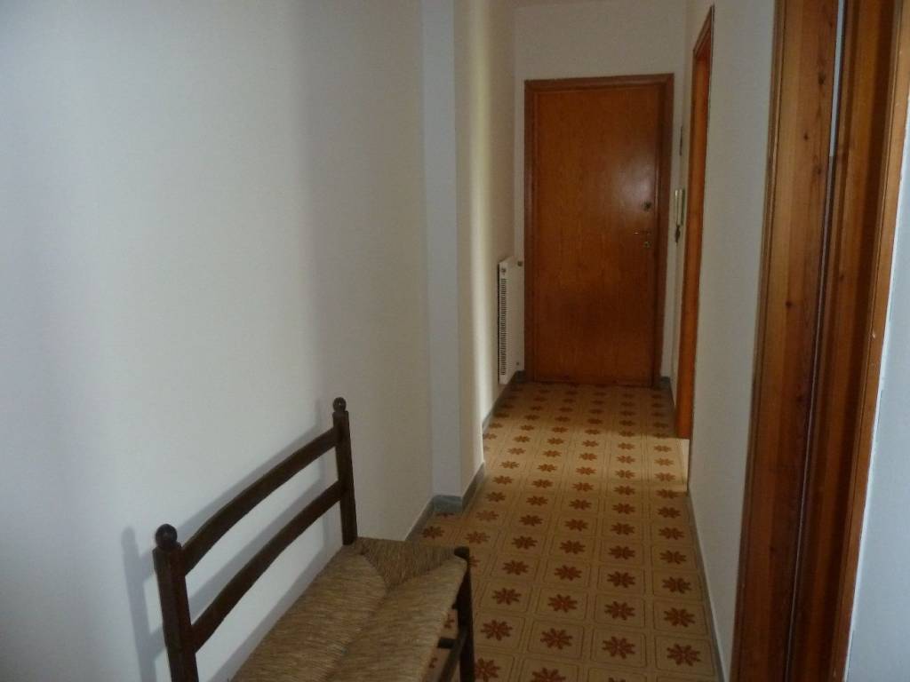 Appartamento a Pontinvrea in Pontinvrea - Foto 4