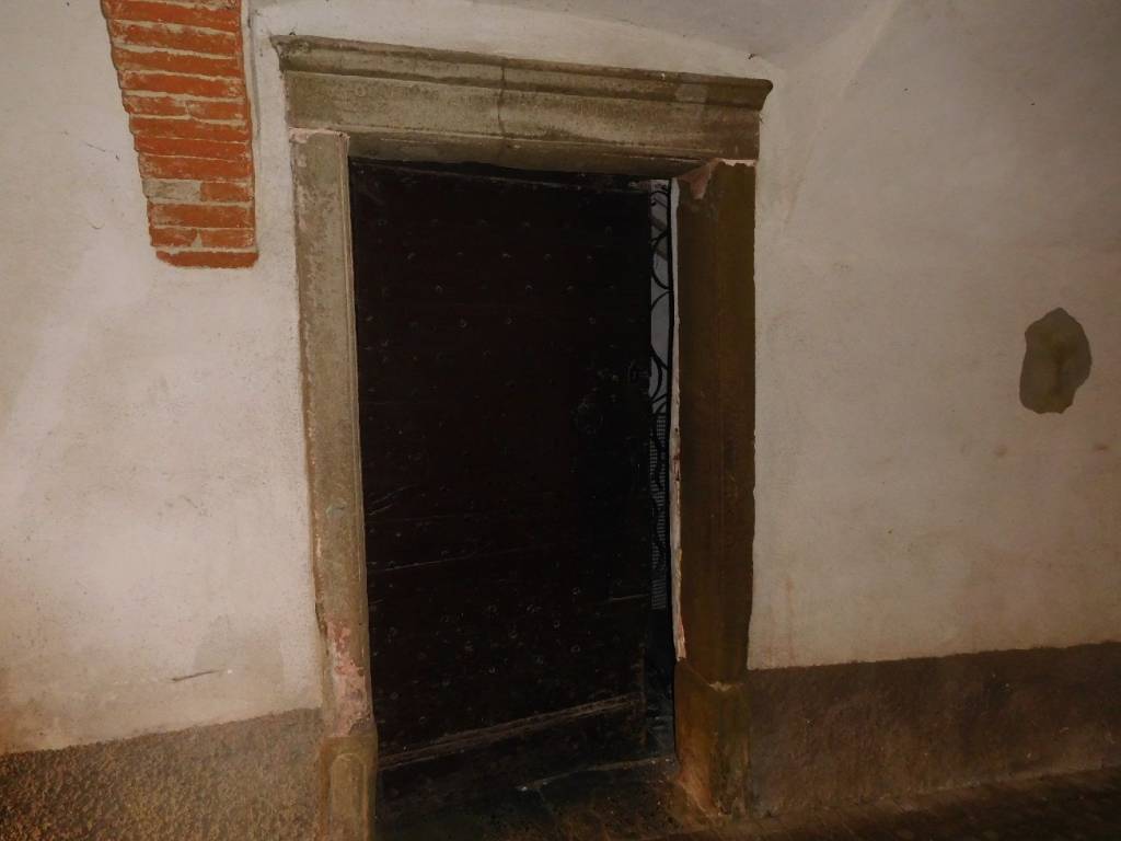Appartamento a Sassello in Sassello - Foto 3