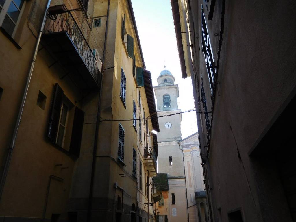 Appartamento a Sassello in Sassello - Foto 4