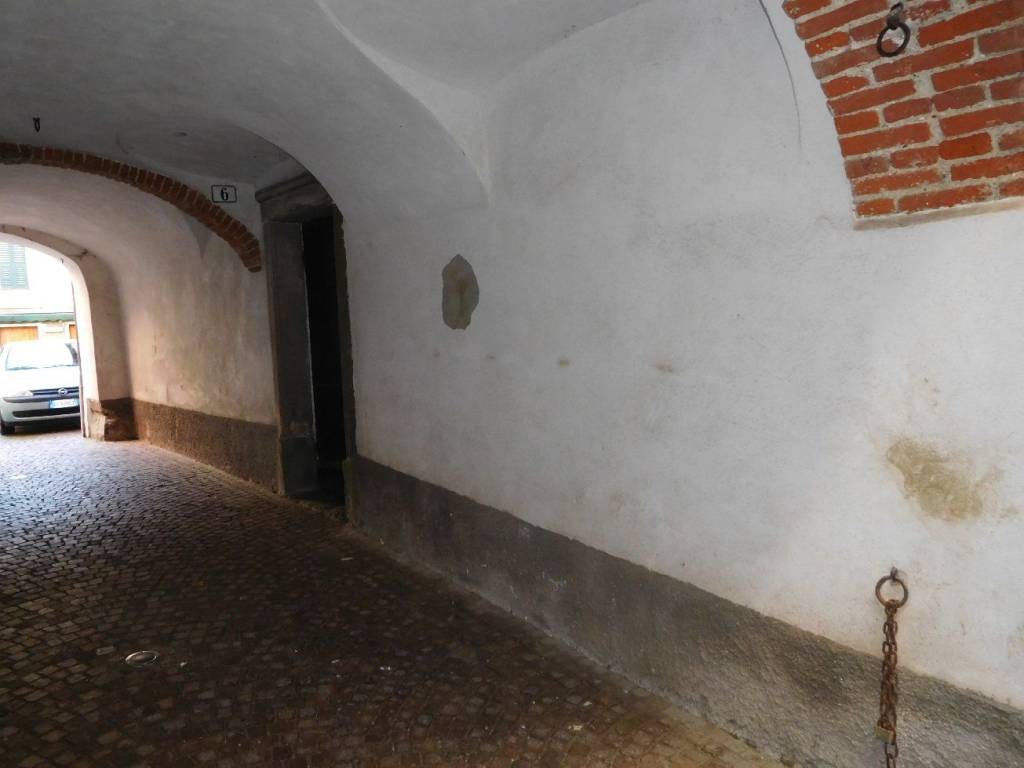 Appartamento a Sassello in Sassello - Foto 5