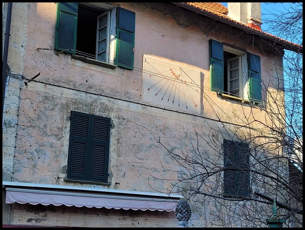 Appartamento a Sassello in Via T. Zunini, 44 - Foto 2