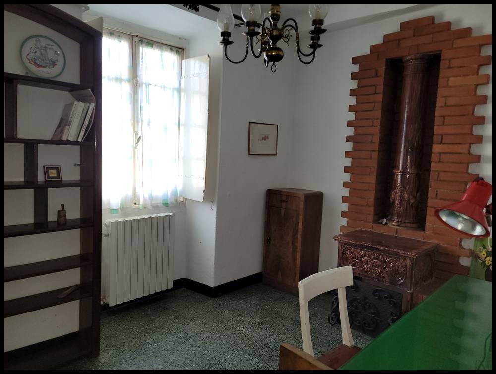 Appartamento a Sassello in Via T. Zunini, 44 - Foto 3