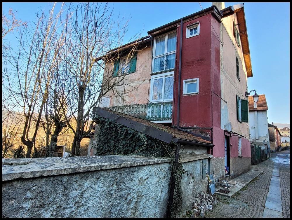 Appartamento a Sassello in Via T. Zunini, 44 - Foto 4
